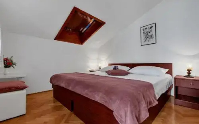 Studio Podgora 2623a
