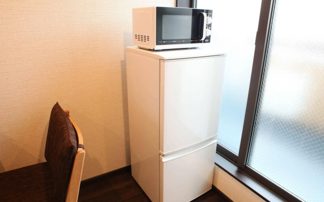 Luana Sanju Sangendo