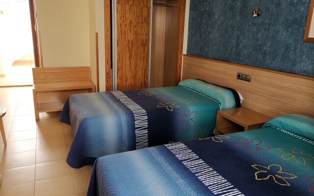 Hotel Punta del Cantal - Adults Only