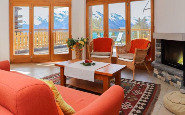 Domaine des Reines D1a