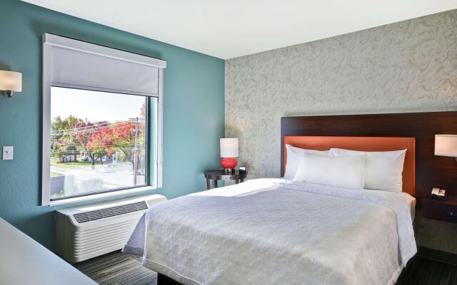 Home2 Suites by Hilton Carbondale