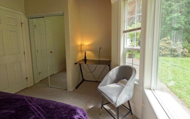 Sea La Vie Rare Peaceful Hidden Gem