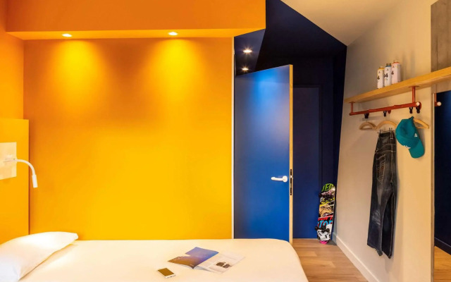 Comfort Inn and Suites St Jerome