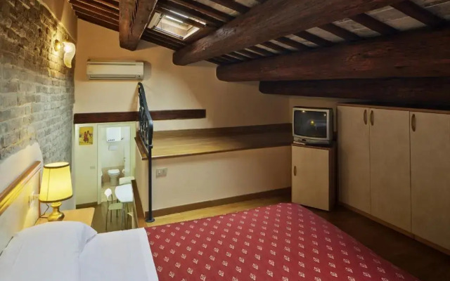 ResidenceCavour63
