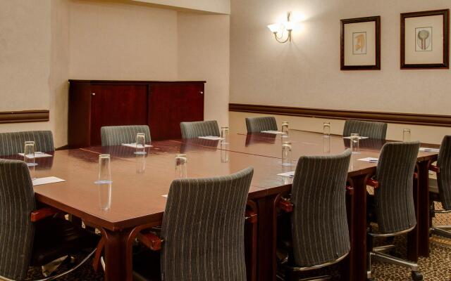 Protea Hotel by Marriott Blantyre Ryalls