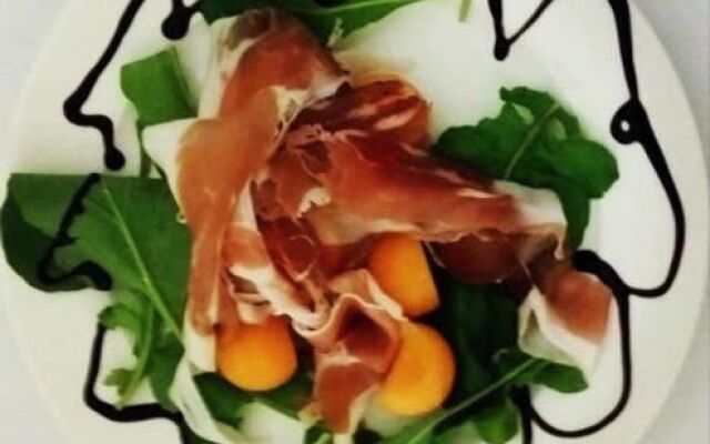 Villa Botanica Executive Guest House