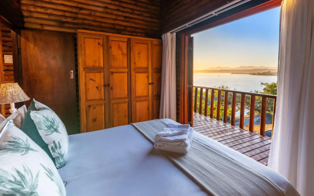 Under Milkwood Resort