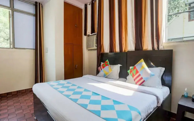 Hotel Perfect Inn