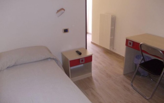 B&B Teresa Masselli San Severo