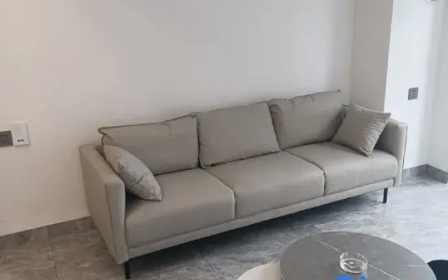 Private Time Hotel
