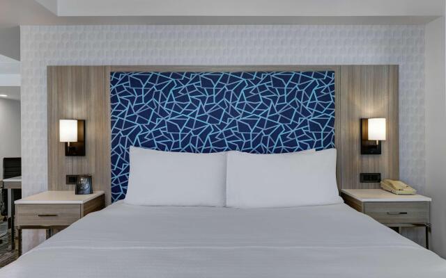 Homewood Suites London Ontario