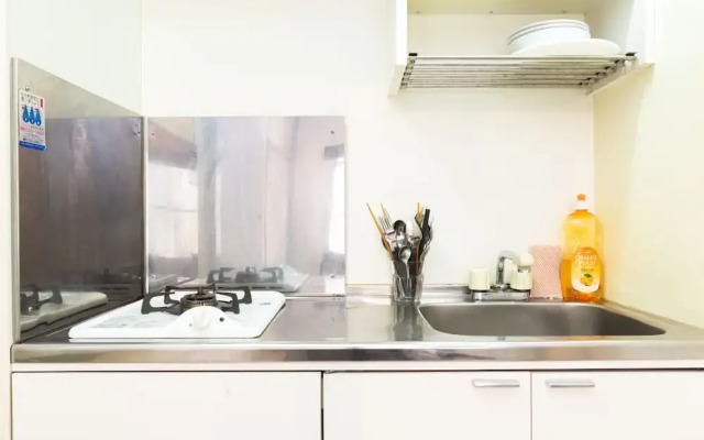 Home Builder EbisuⅡ