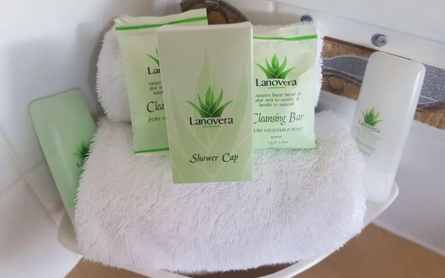 Tenterfield Tavern and Motor Inn