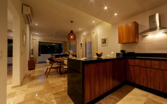 Brava Residence