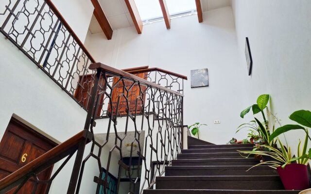 714 Studios