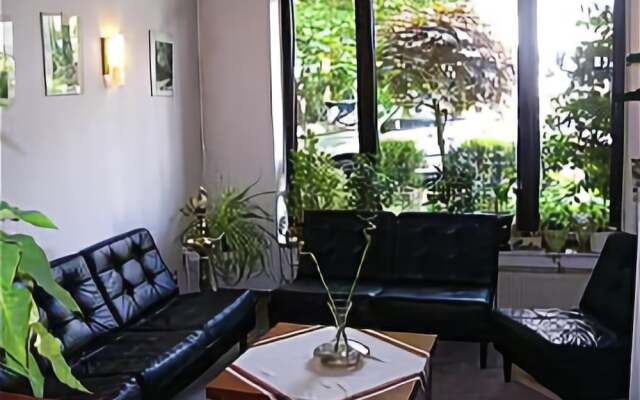 Hotel Travel Inn