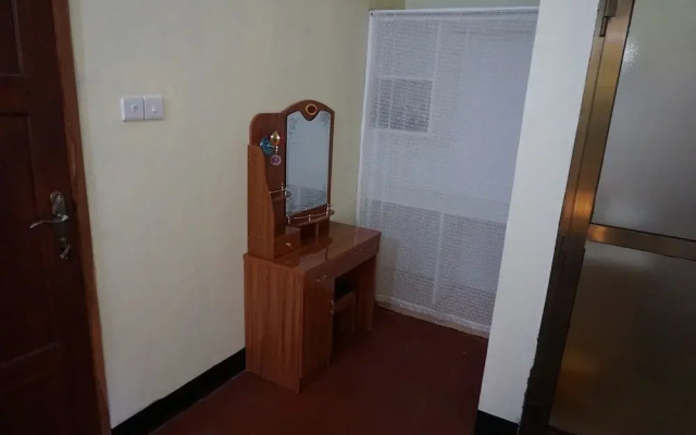 Lightness Apartments Two Bedrooms And 2 Bathrooms