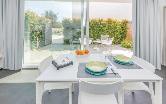 Salento Residence & Suite