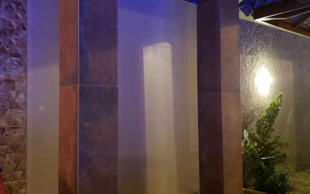 Excelente Duplex em Arembepe Aquaville - Bahia