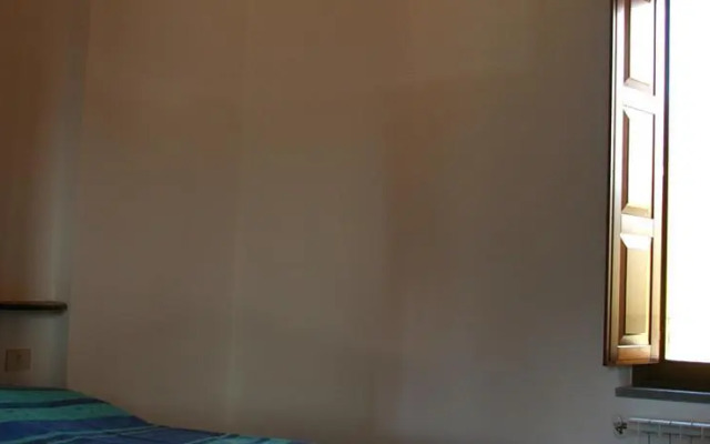 Agriturismo La Limonaia