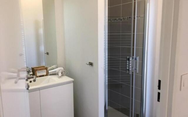 Maison Anglet, 4 pièces, 5 personnes - FR-1-248-87