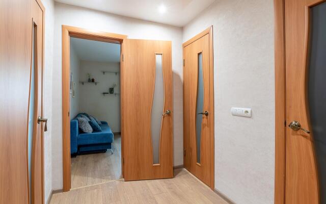 Prim Rooms Centre