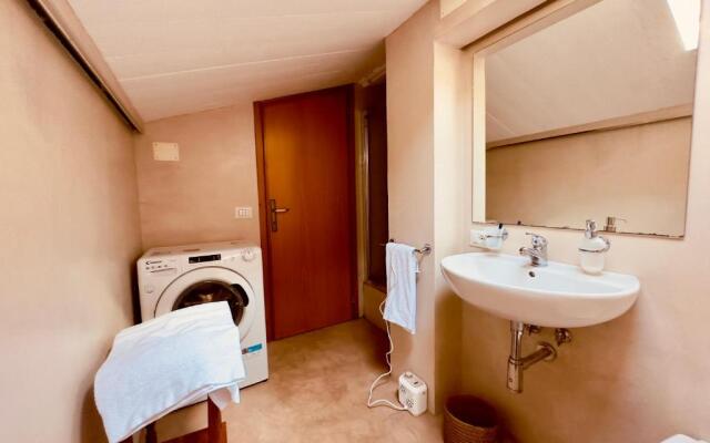 Hotel Baia di Talamone