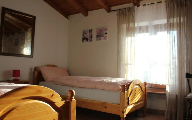 Casa Luisa