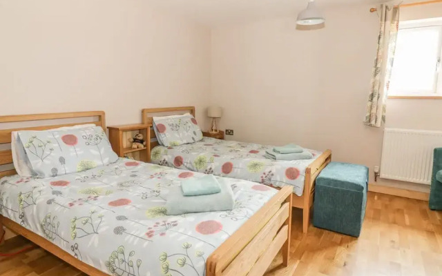 The Stable at Church Farm House