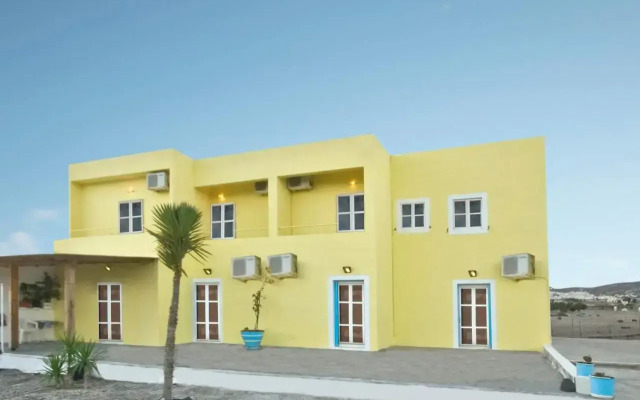 Meteora Studios