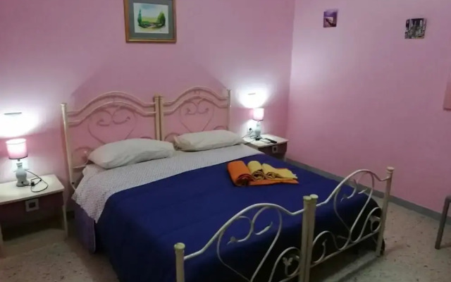 La Pietra Preziosa