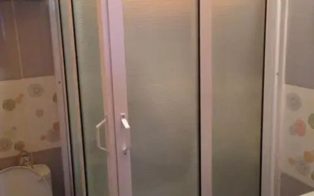 Appartement à doha mehdia