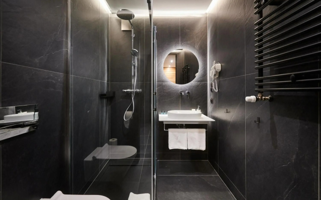 Hotel Halo Szczyrk