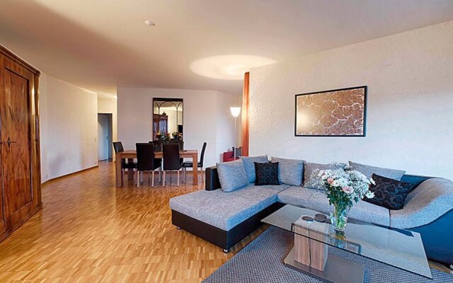 Suite Classic 16953