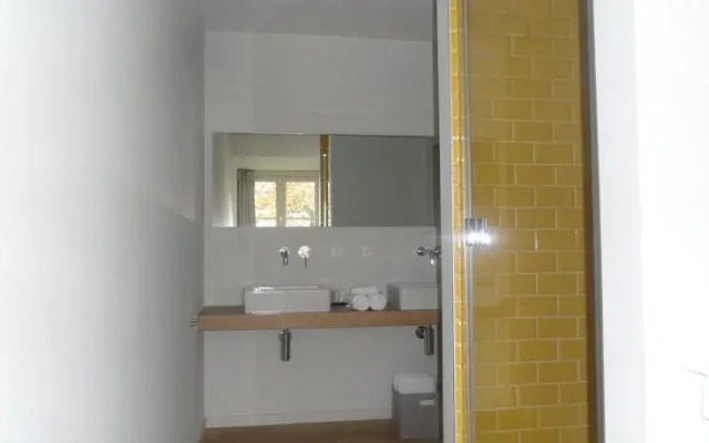 B&B Korsele 59