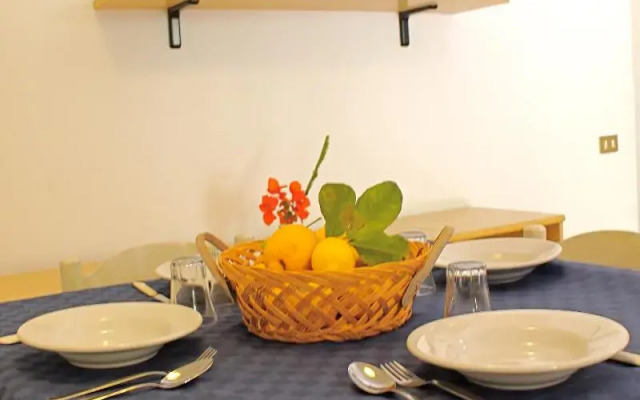 Villa Teti