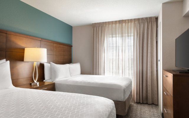 Staybridge Suites Fort Wayne by IHG