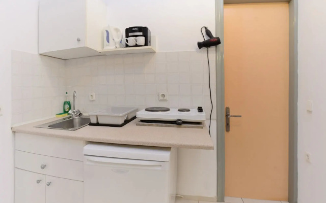 Selenaview Apartments