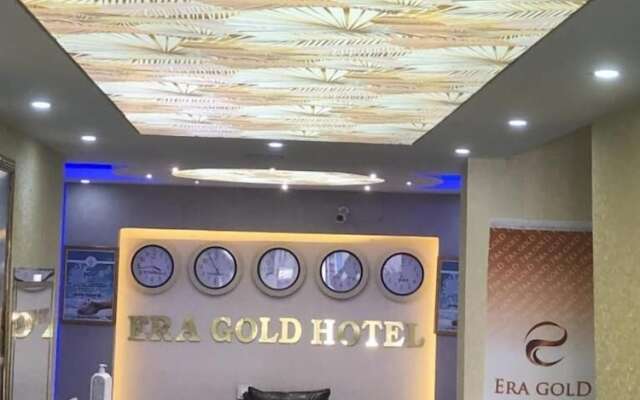 Era Gold Hotel