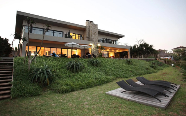 Canelands Beach Club