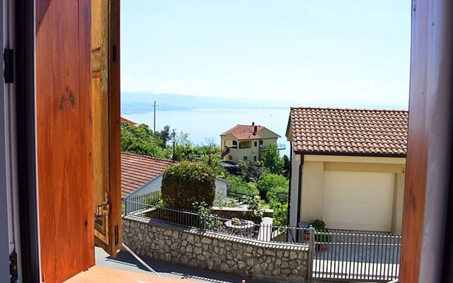 Apartment Andrea Salo