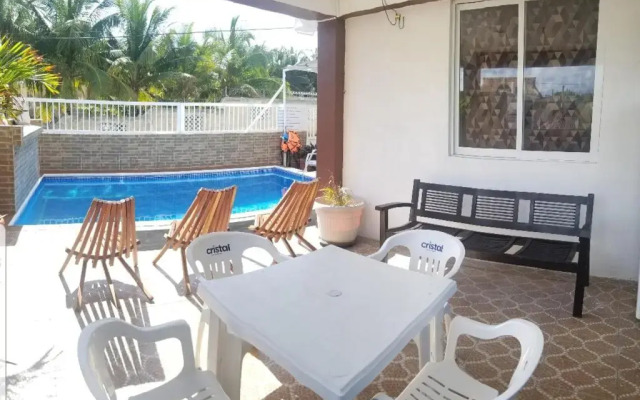 Casa Ka'an