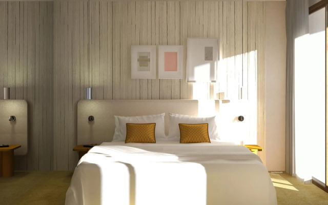 Hôtel Saint Christophe Aix en Provence Centre Ville
