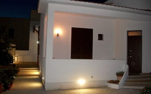 G&G Bed And Breakfast