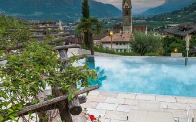 Hotel Kassian