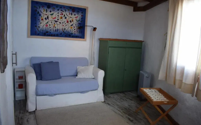 Artisan´s House