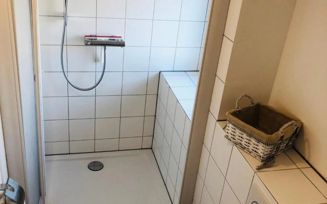 Ferienhaus Jehle Friedrichshafen