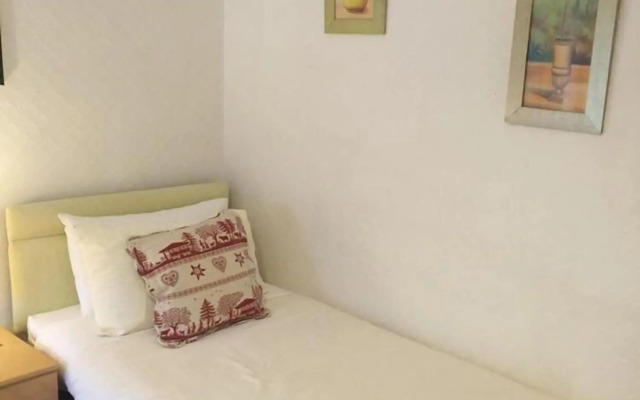 The Dragon Hotel and Restaurant