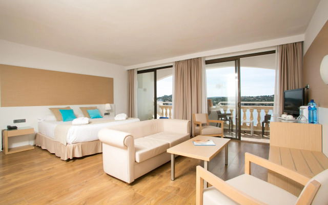 Sentido Fido Punta del Mar Hotel & Spa