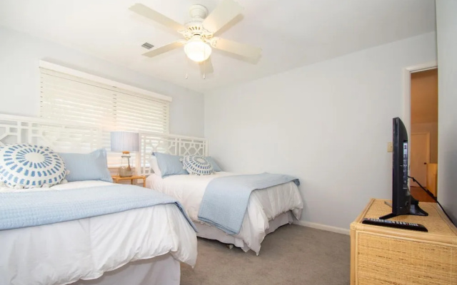 379 Wahoo Dr